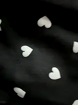 LinYi Office online show from 17, 10, 2025