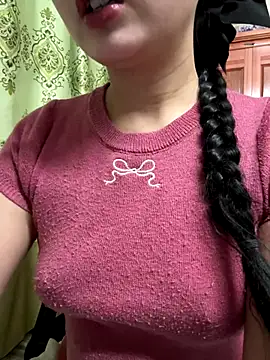 LinYi Office online show from 16, 12, 2025