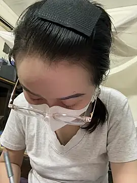 LinYi Office online show from 9, 5, 2026