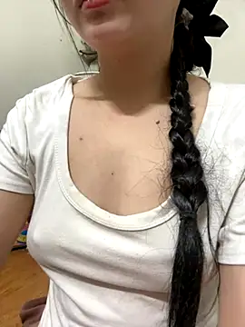 LinYi Office online show from 4, 12, 2025