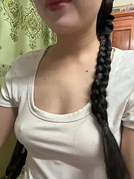 LinYi Office online show from 8, 11, 2025