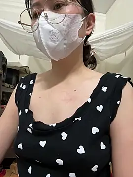 LinYi Office online show from 27, 9, 2025