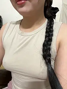 LinYi Office online show from 15, 11, 2025