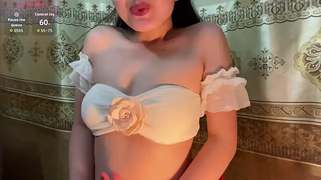 LinYi Office online show from 22, 5, 2026