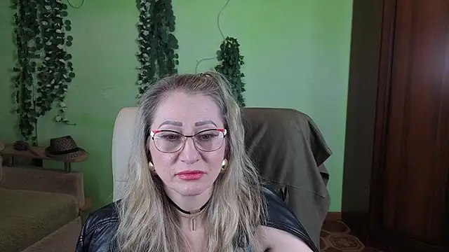 Habibi Honeyy online show from 24, 11, 2025