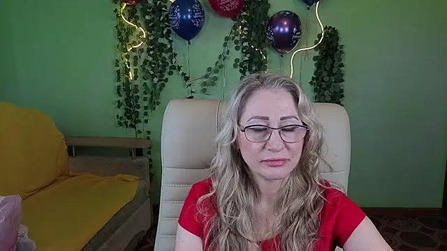 Habibi Honeyy online show from 9, 9, 2025