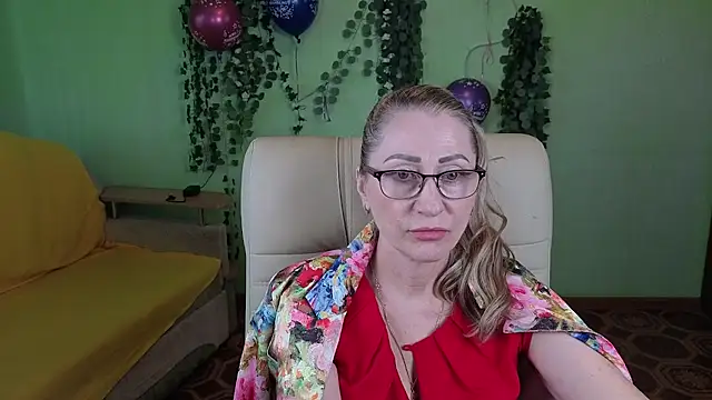 Habibi Honeyy online show from 21, 9, 2025