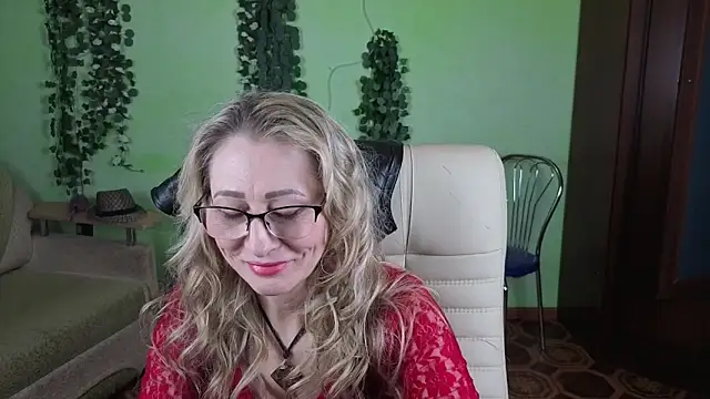 Habibi Honeyy online show from 15, 2, 2026