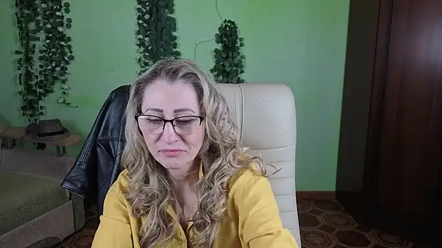 Habibi Honeyy online show from 26, 2, 2026