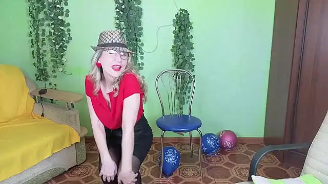 Habibi Honeyy online show from 10, 10, 2025