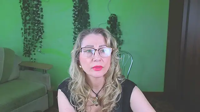 Habibi Honeyy online show from 24, 5, 2026