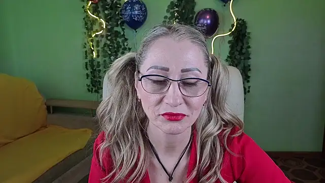 Habibi Honeyy online show from 11, 9, 2025