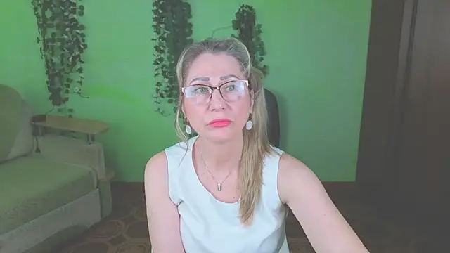 Habibi Honeyy online show from 1, 6, 2026