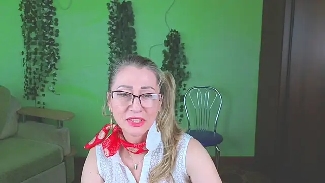 Habibi Honeyy online show from 23, 5, 2026
