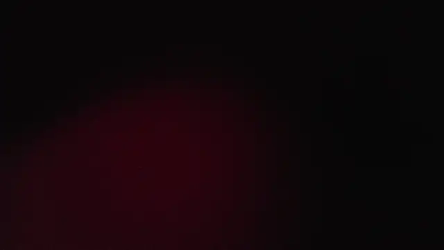 Habibi Honeyy online show from 22, 10, 2025