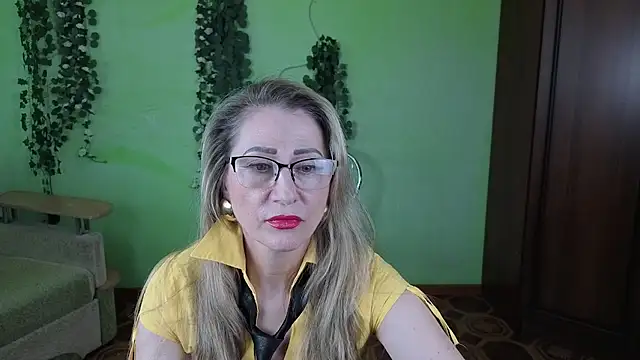 Habibi Honeyy online show from 14, 5, 2026