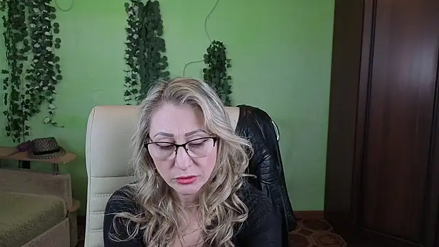 Habibi Honeyy online show from 18, 1, 2026