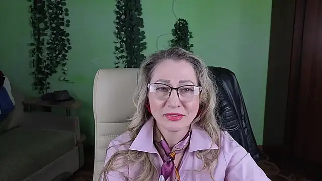 Habibi Honeyy online show from 13, 1, 2026