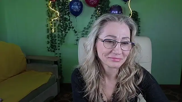 Habibi Honeyy online show from 10, 9, 2025