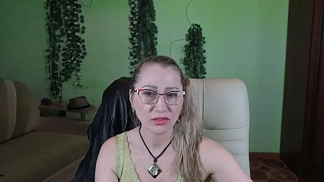 Habibi Honeyy online show from 28, 11, 2025