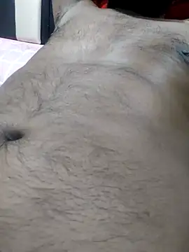 Top Non Stop online show from 18, 10, 2025