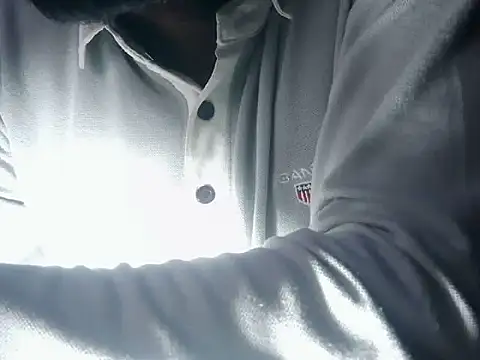 Top Non Stop online show from 9, 11, 2025