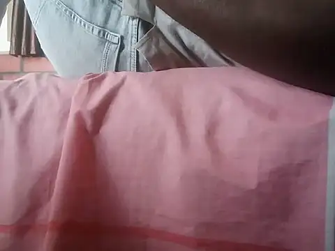 Top Non Stop online show from 5, 11, 2025