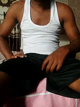 Top Non Stop online show from 22, 10, 2025