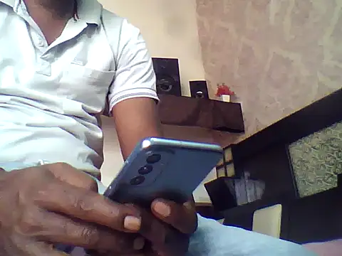 Top Non Stop online show from 30, 10, 2025