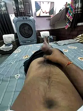 Top Non Stop online show from 8, 10, 2025