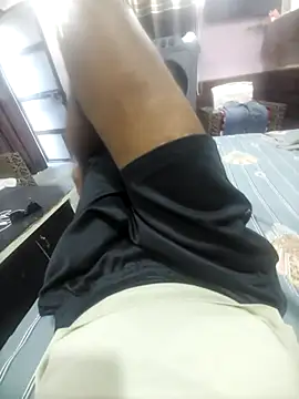 Top Non Stop online show from 8, 10, 2025