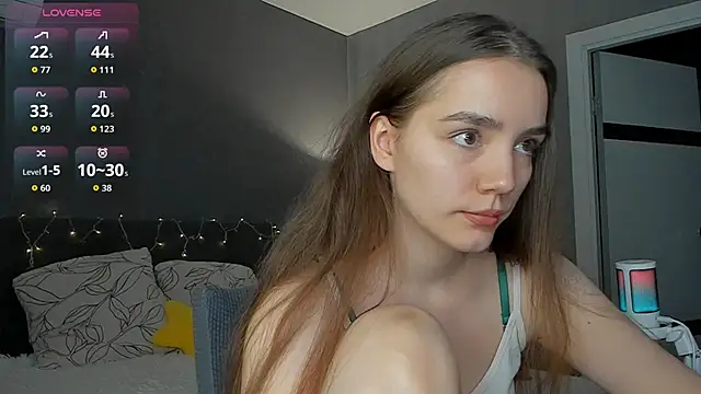 Snapshot of sweete_chantal chatting on 11, 6, 2026 sweete chantal online show from 11, 6, 2026