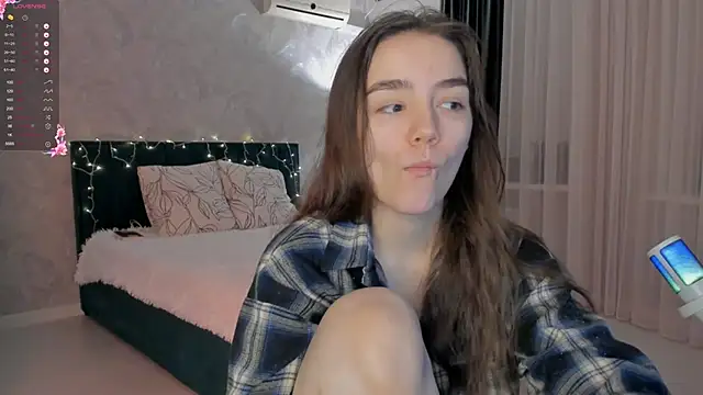 sweete chantal online show from 20, 9, 2025