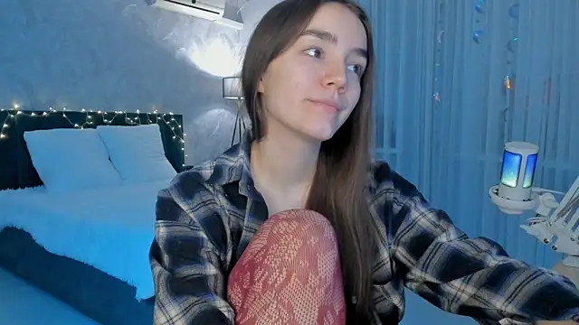 sweete chantal online show from 28, 10, 2025