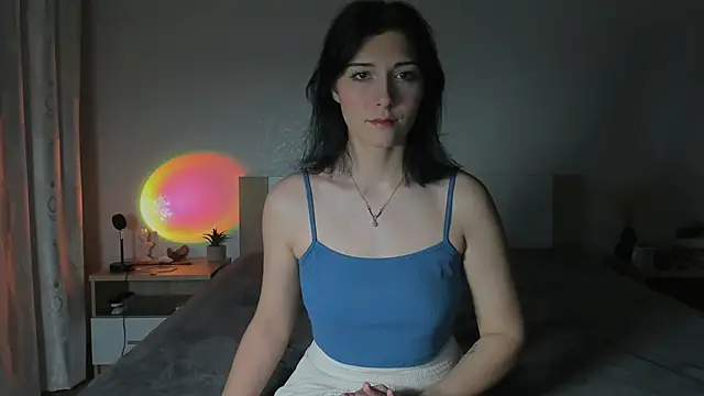 sophiahope online show from 8, 4, 2026