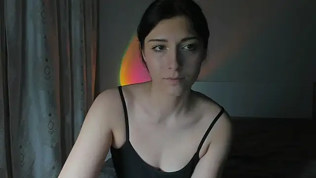 sophiahope online show from 29, 4, 2026