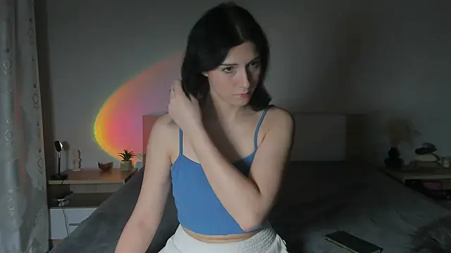 sophiahope online show from 31, 3, 2026