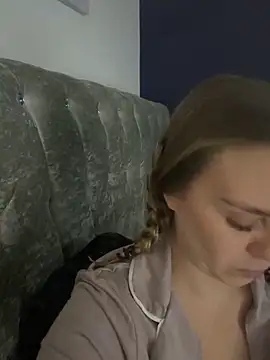 Star-36 online show from 23, 11, 2025