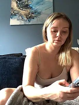 Star-36 online show from 8, 2, 2026