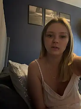 Star-36 online show from 10, 3, 2026