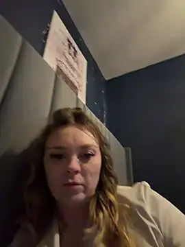 Star-36 online show from 19, 1, 2026