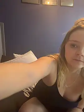 Star-36 online show from 22, 3, 2026