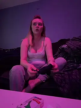 Star-36 online show from 11, 1, 2026