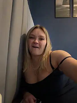 Star-36 online show from 18, 3, 2026