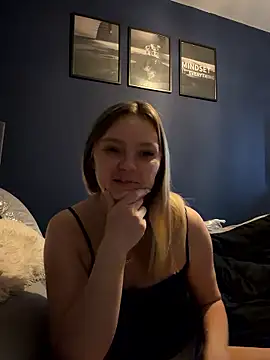 Star-36 online show from 20, 3, 2026