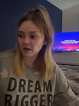 Star-36 online show from 29, 11, 2025