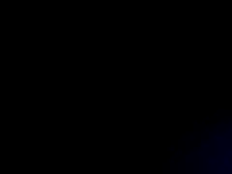 Star-36 online show from 13, 11, 2025