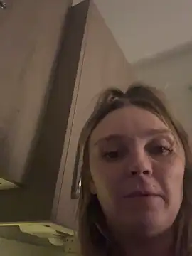 Star-36 online show from 13, 12, 2025