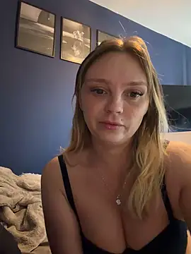 Star-36 online show from 18, 4, 2026