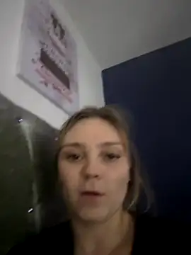 Star-36 online show from 1, 12, 2025